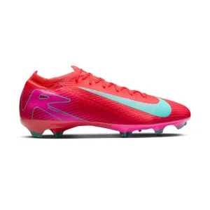 orthopedic insole shoes standard fit Nike Mercurial Vapor 16 Pro FG