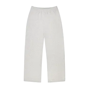 Parke x SCL Boxer Sweatpant Seamless Technology