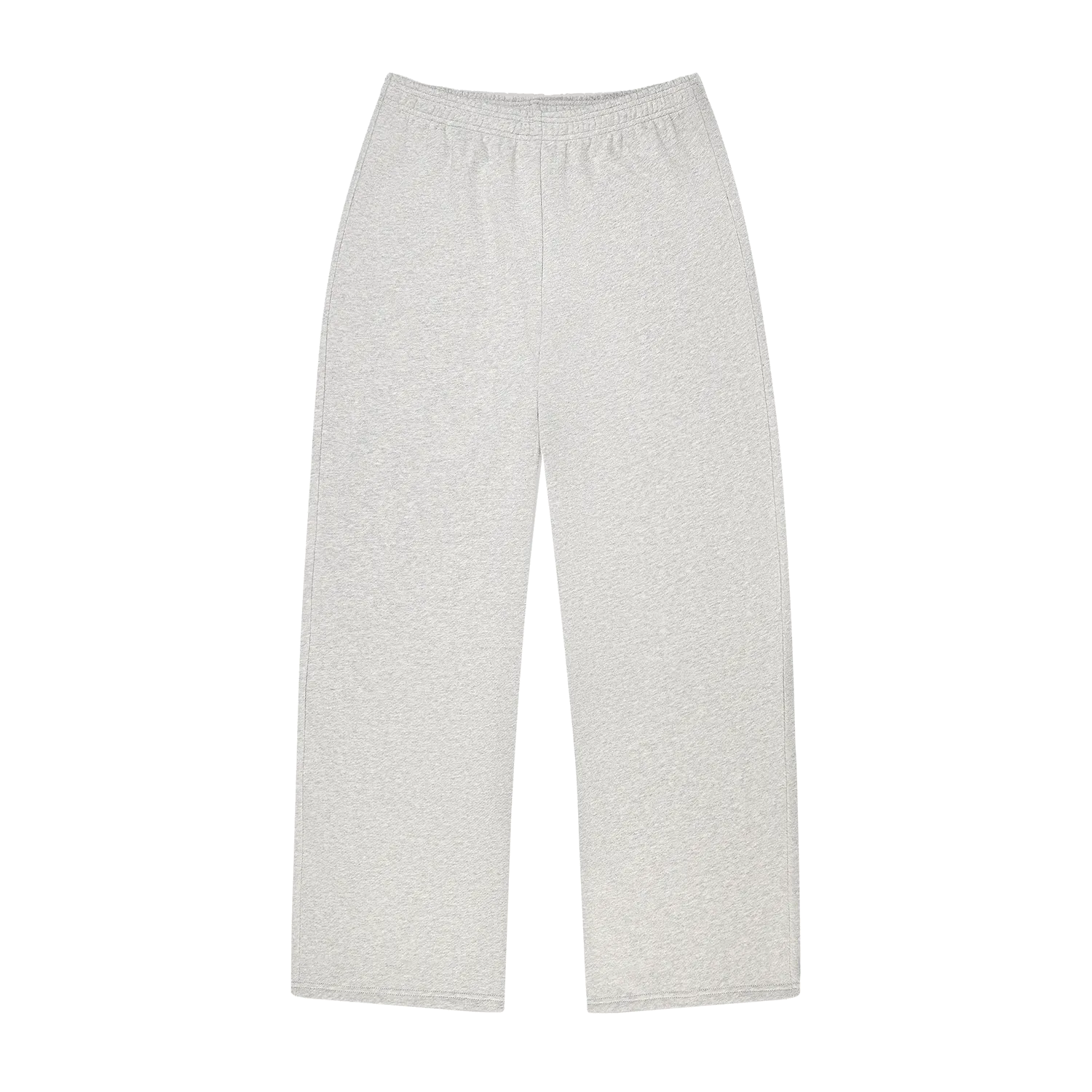 Parke x SCL Boxer Sweatpant Seamless Technology