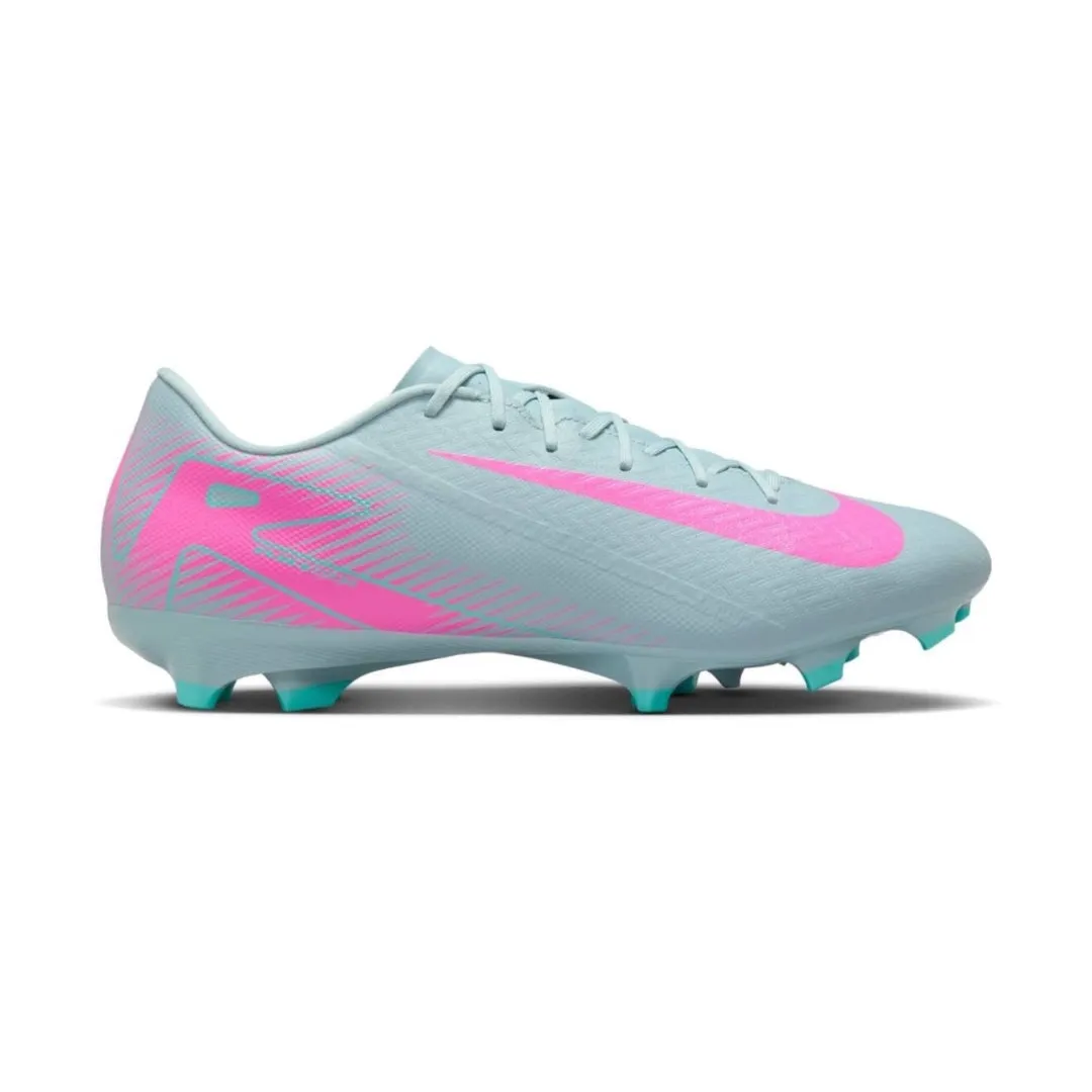 Nike Mercurial Vapor 16 Academy MG Lightweight Carbon Fiber Insert advanced players