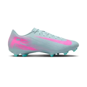 antibacterial shoes Weight Optimized Nike Mercurial Vapor 16 Academy MG