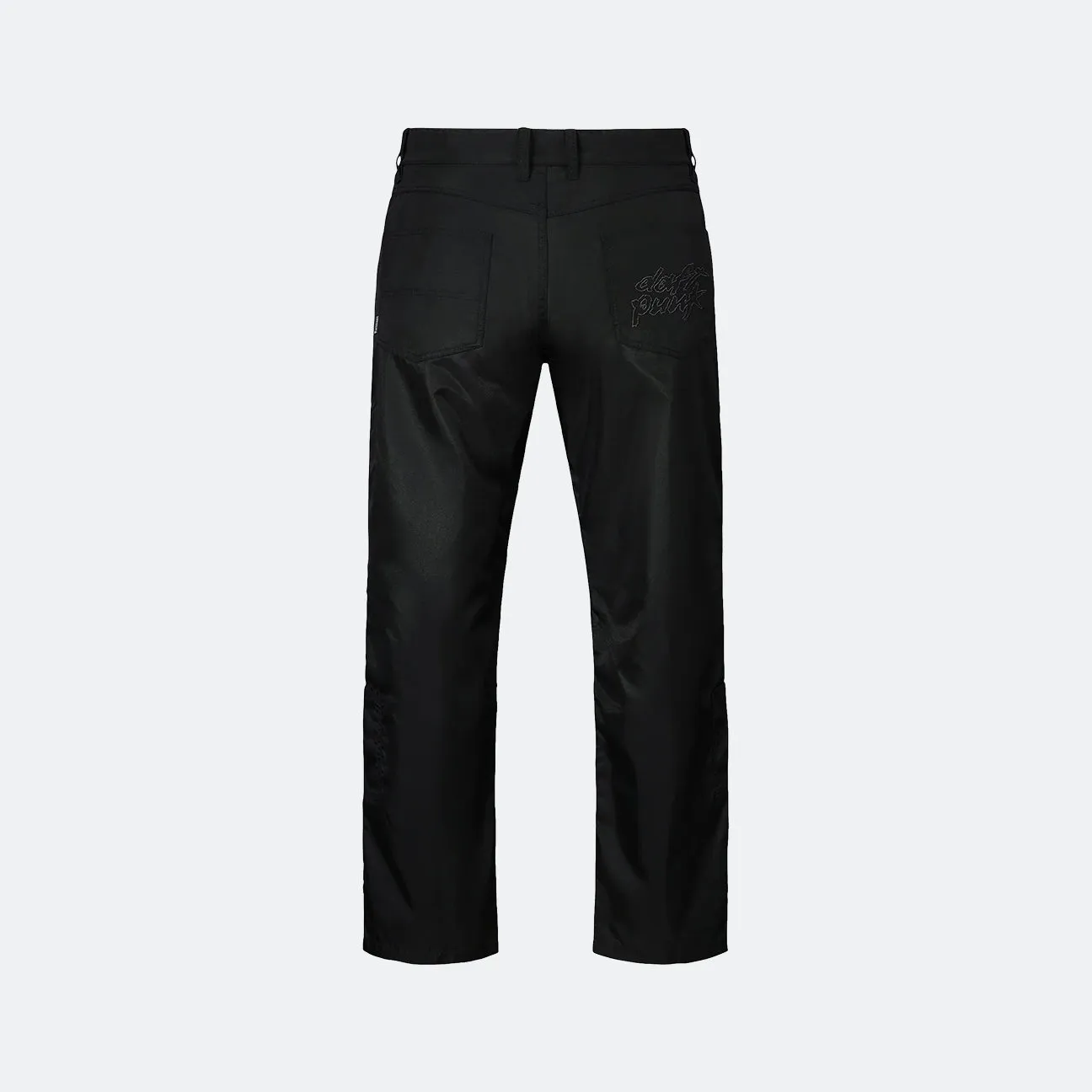 Perfect Pair Pleasures Helmets Nylon Work Pant