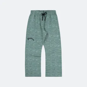 Quick Motion Pleasures "Linear Easy" Pants
