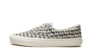 Compression Molded Midsole Era 95 Reissue "FEAR OF GODS"