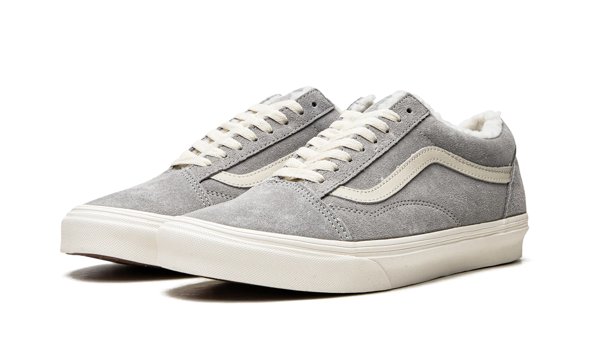 Heat Mode Sky Light Old Skool