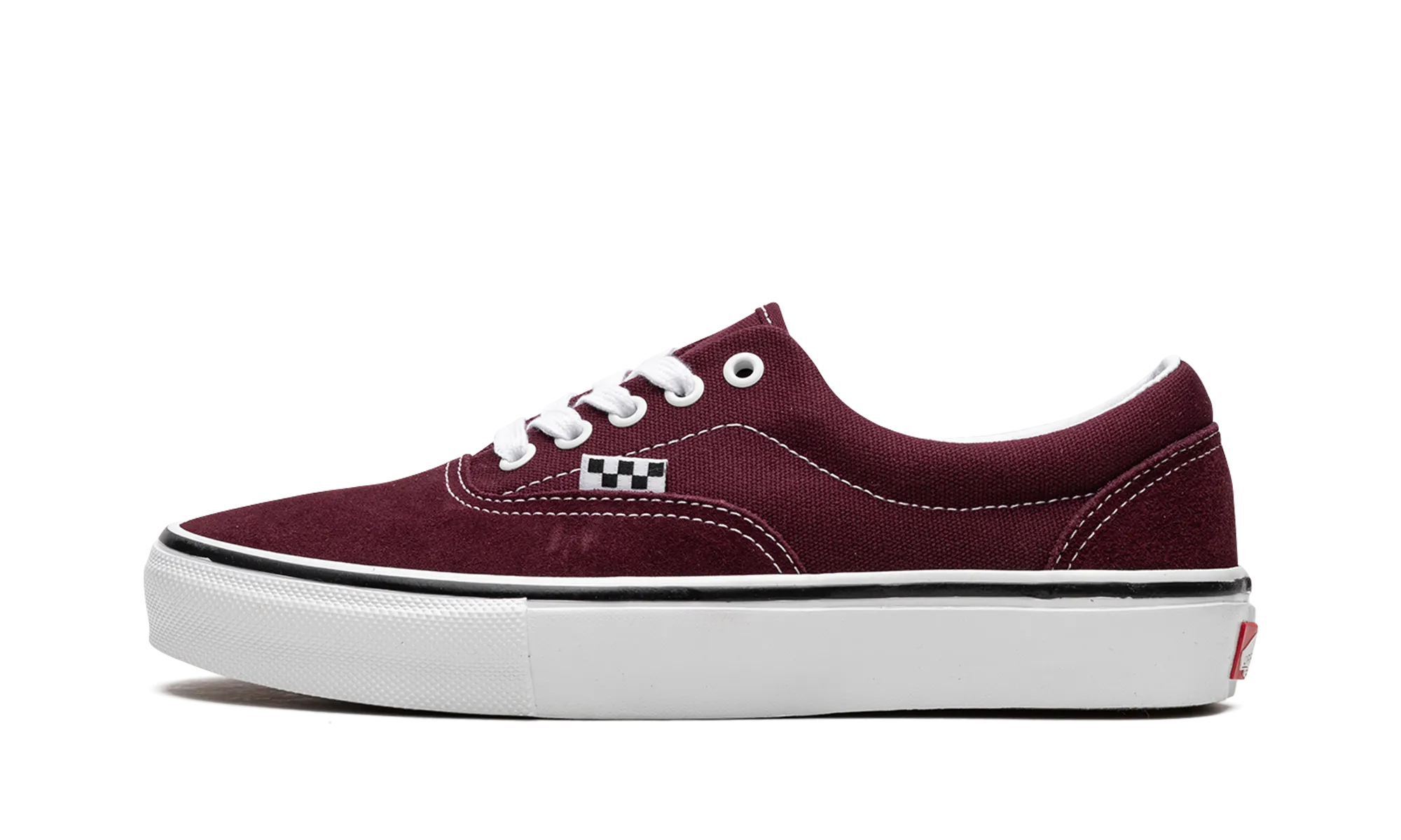 Classic Base Skate Era "Port"