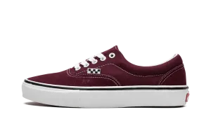 Classic Base Skate Era "Port"