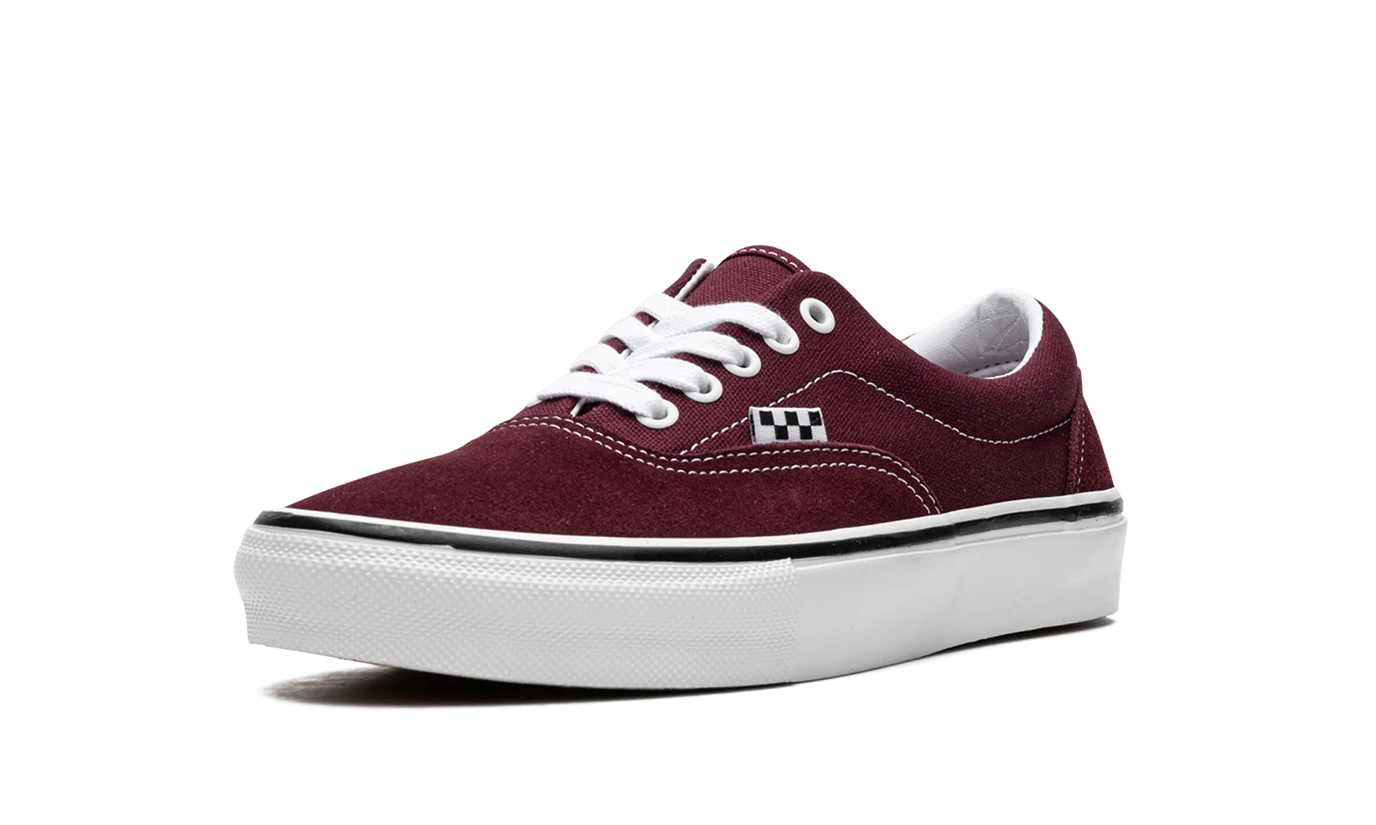 All Day Travel Light Skate Era "Port"