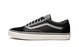 Ergonomic Design Old Skool