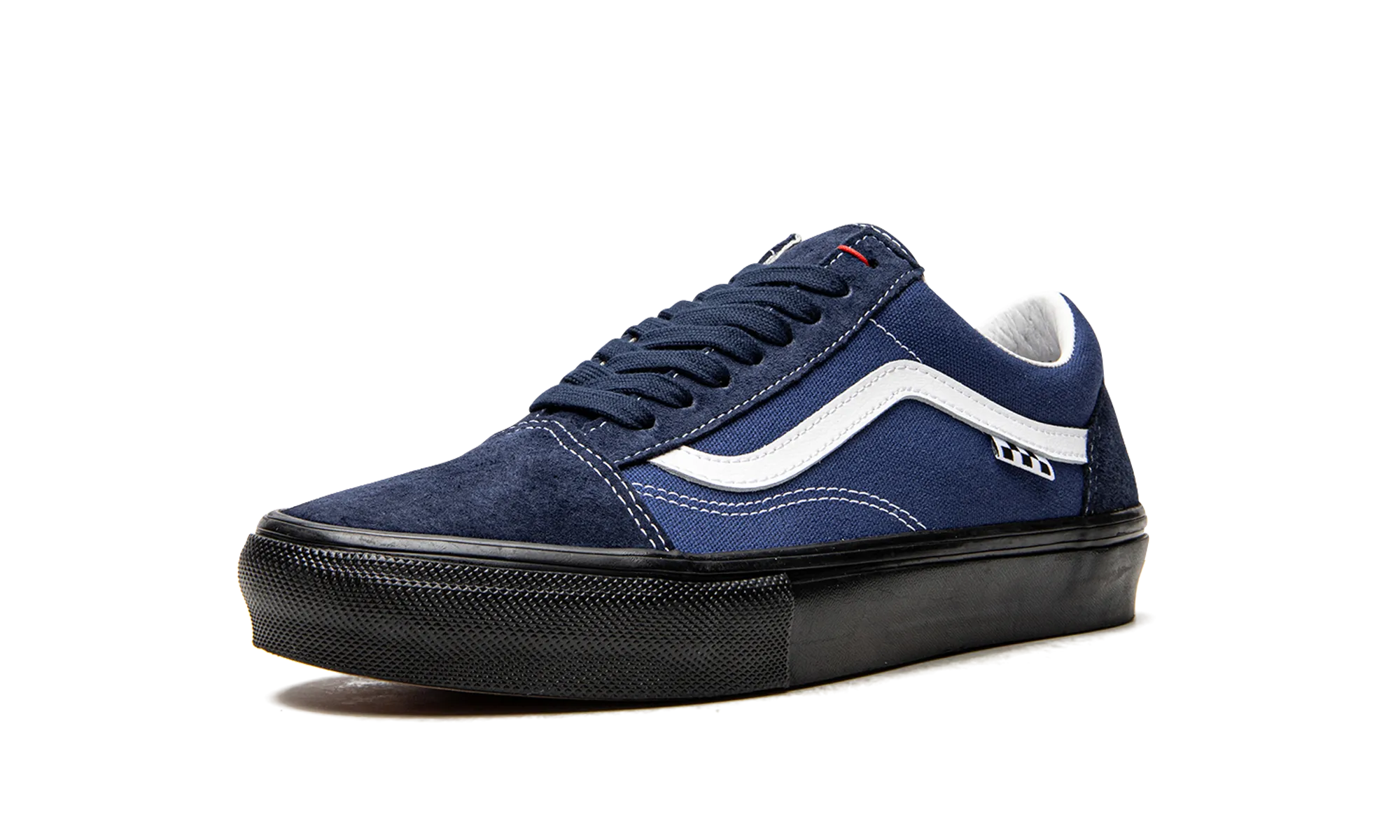 All Terrain Urban Walkers Flex grooves Old Skool VCU