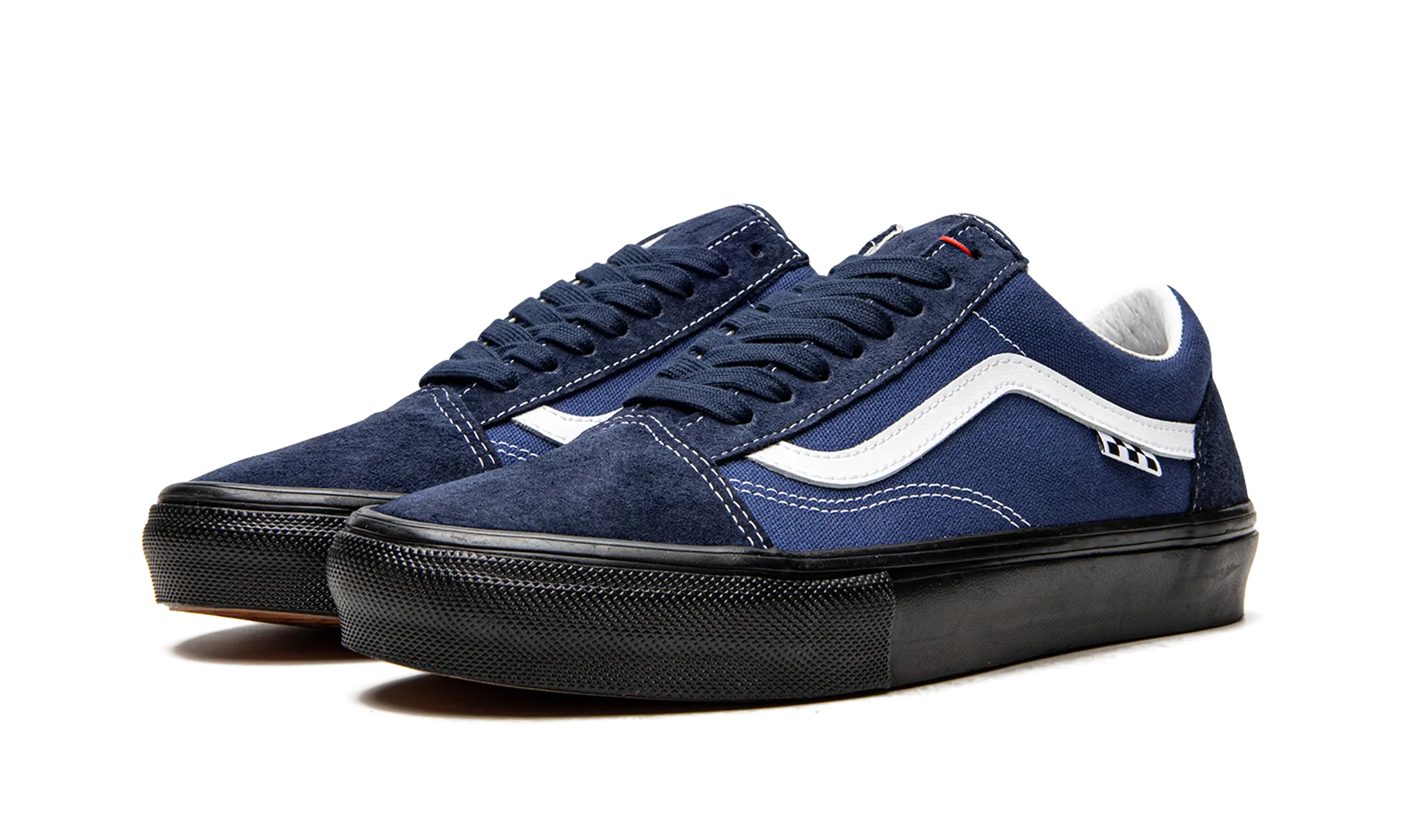 Old Skool VCU Urban Chill