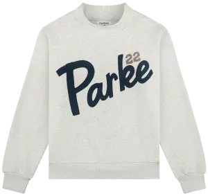 Comfy Street Legacy Mockneck