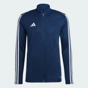 product beach style charm product review adidas Tiro 23 League Training Jacket | Navy Blue | Men's