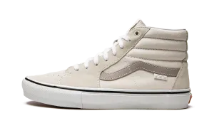 Skate SK8-HI Icon Edge