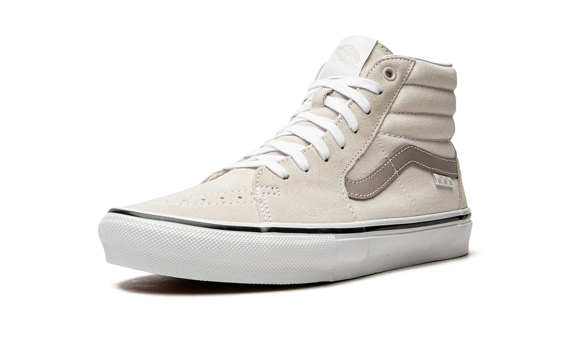 Heart Glow Skate SK8-HI