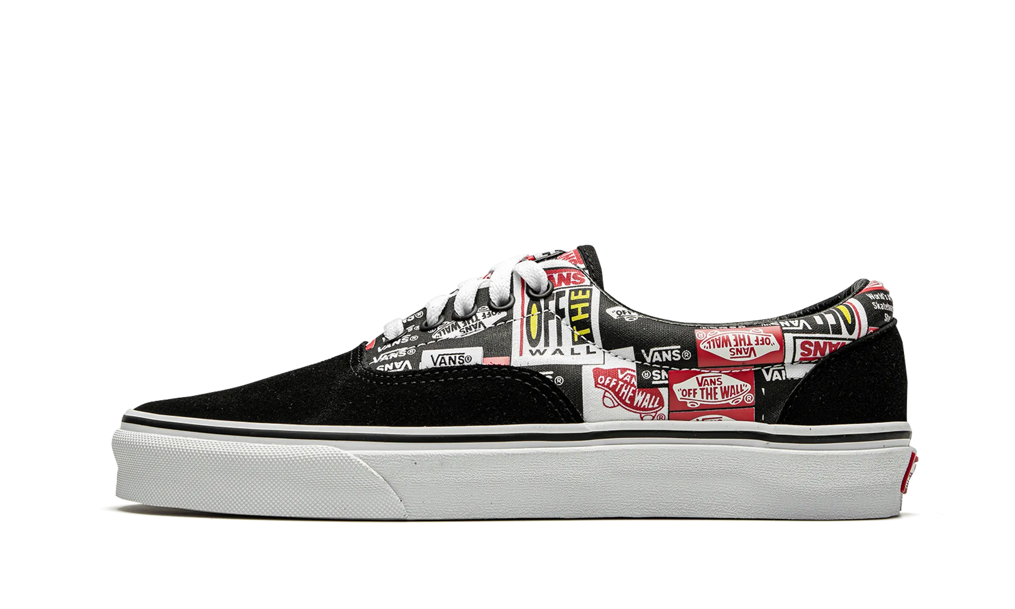 Era "Label Mix" Sport Active