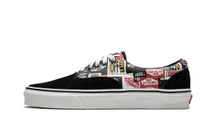 Era "Label Mix" Sport Active