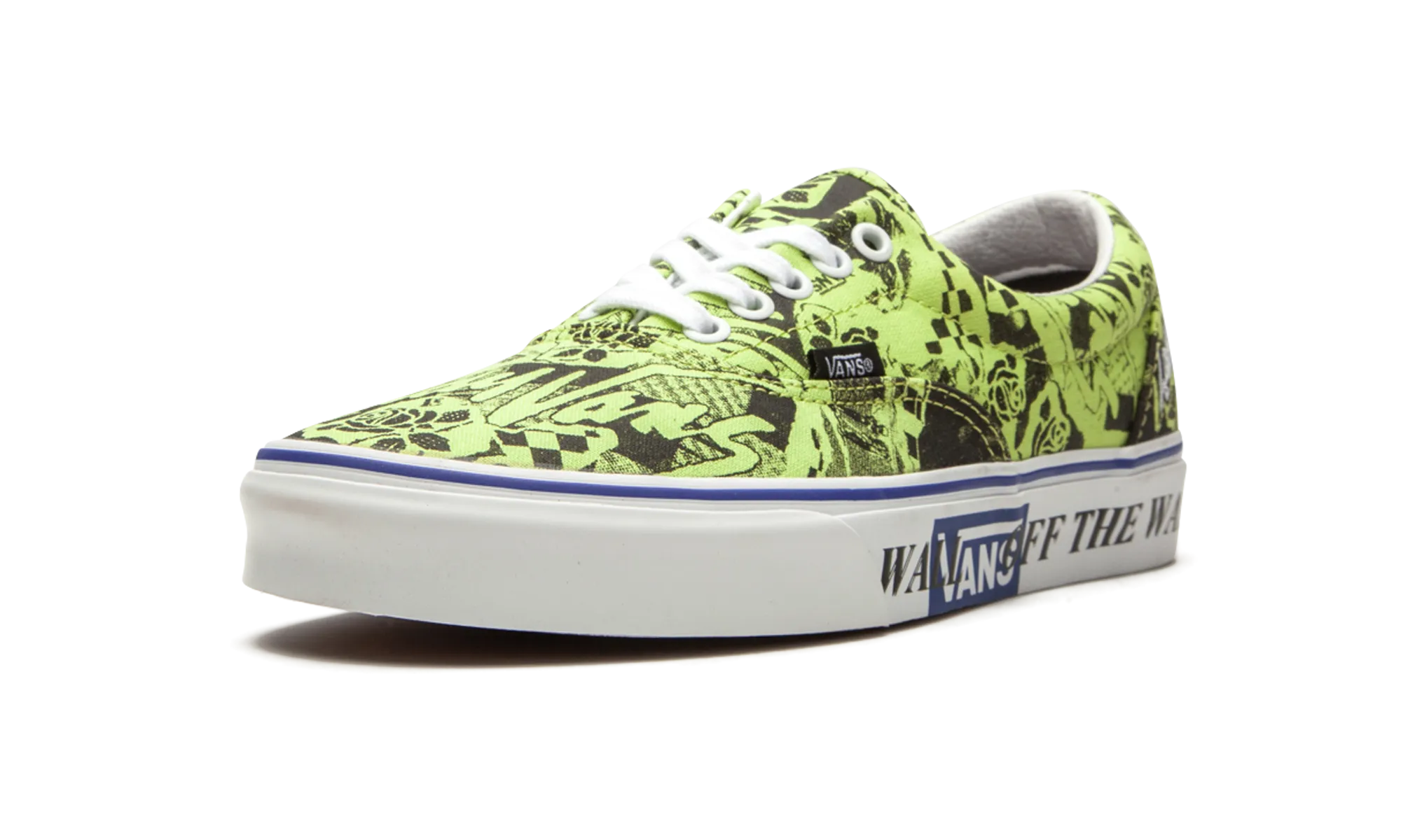 Travel Must Arch Care ERA MNS WMNS