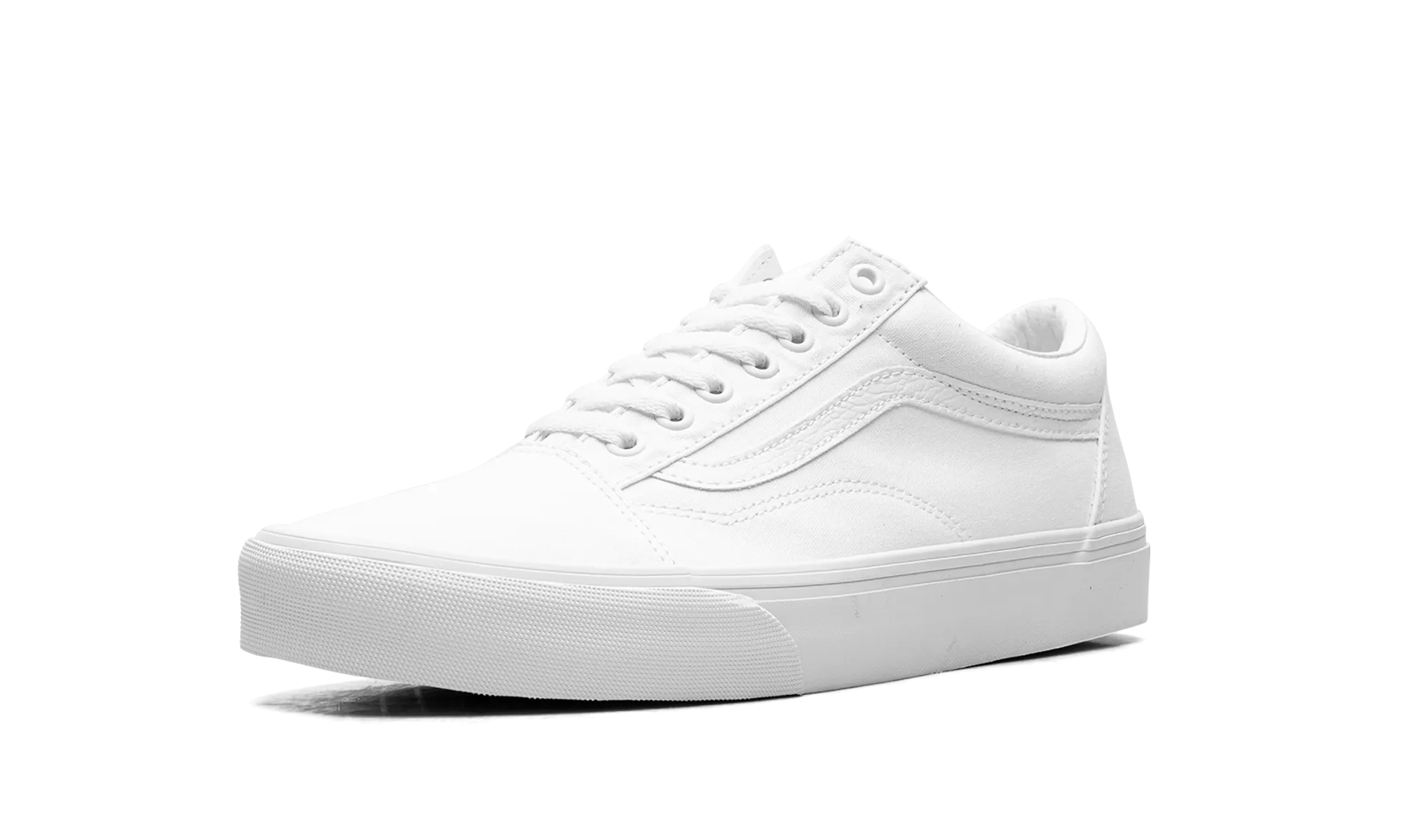 Old Skool Commute Light Durable Material