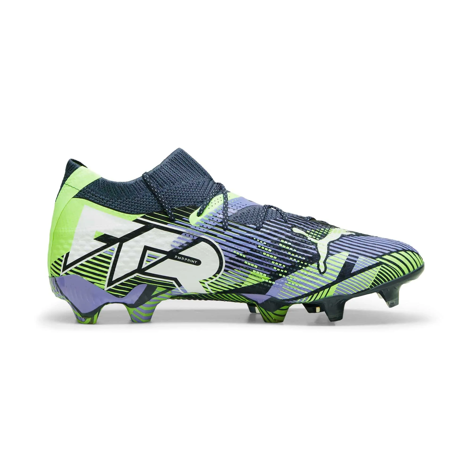 PUMA FUTURE 7 Ultimate FG/AG gift ideas puncture - resistant shoes