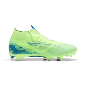 PUMA ULTRA 5 Match  FG/AG Shock Absorbing