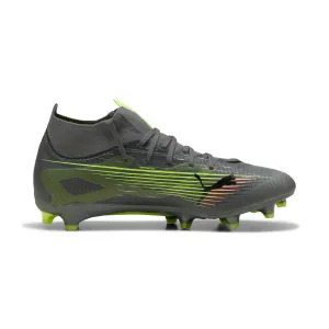 bowling boots PUMA ULTRA 5 Match  FG/AG