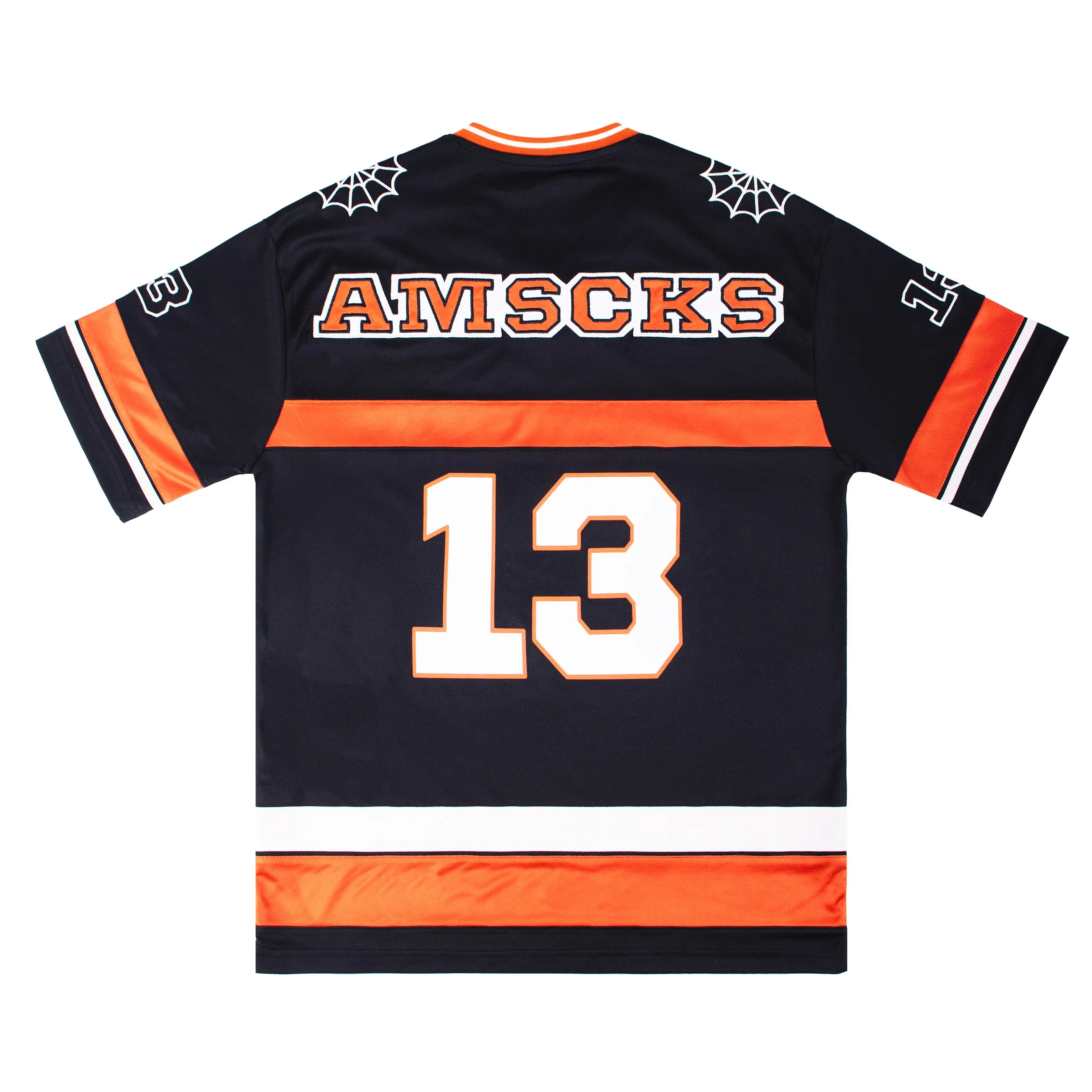 Punk Smasher - NFL T-Shirt Summer Favorite