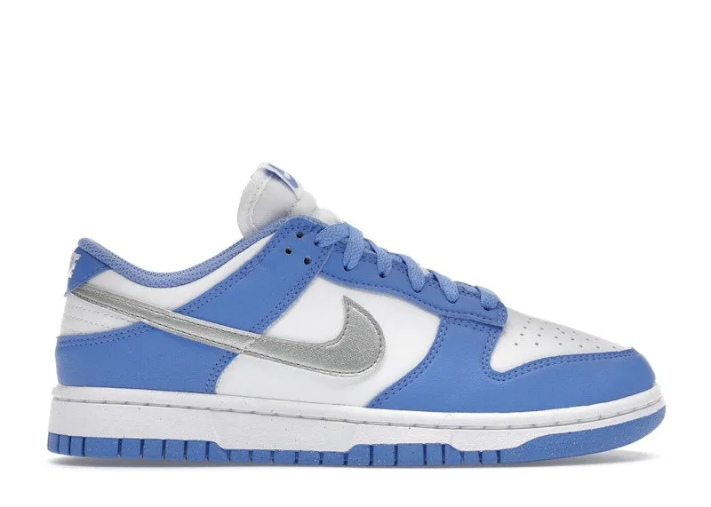 Pro Performance Nike Dunk Low Royal Pulse (Women'S)