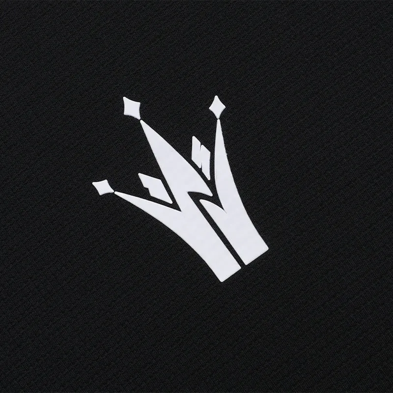 361?? Nikola Jokic - Crown T- shirt Classic Smart