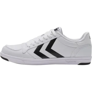 Hummel Men's Stadil Light Running Shoe Orthopedic friendly