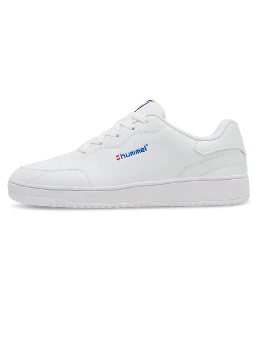 Hummel Men's Match Point Training Shoe Dynamic Fit Frame