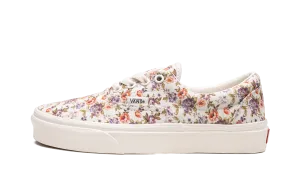 Era Velvet Soft Fashion Glow