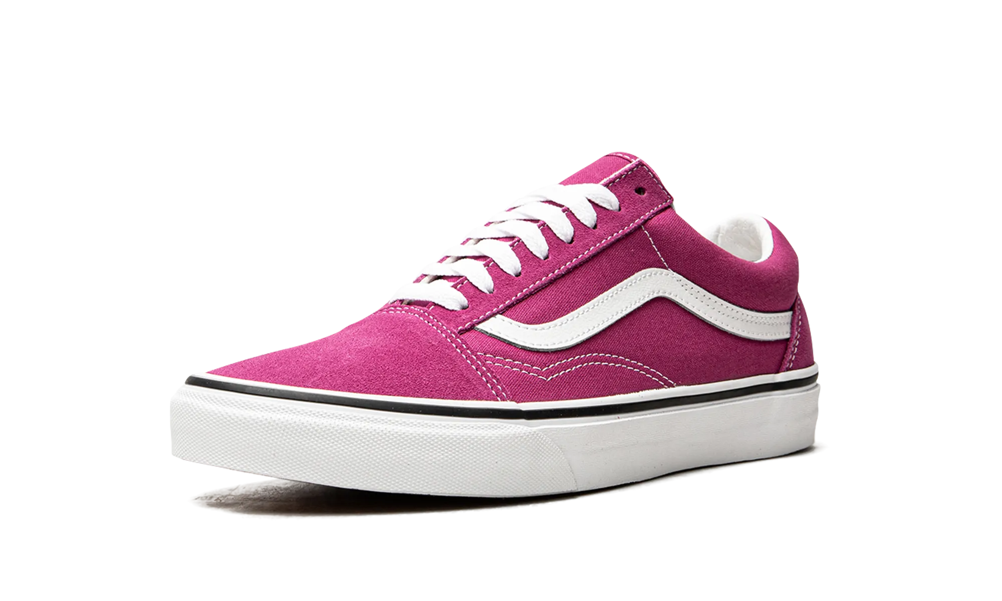 Hygiene Coating Old Skool