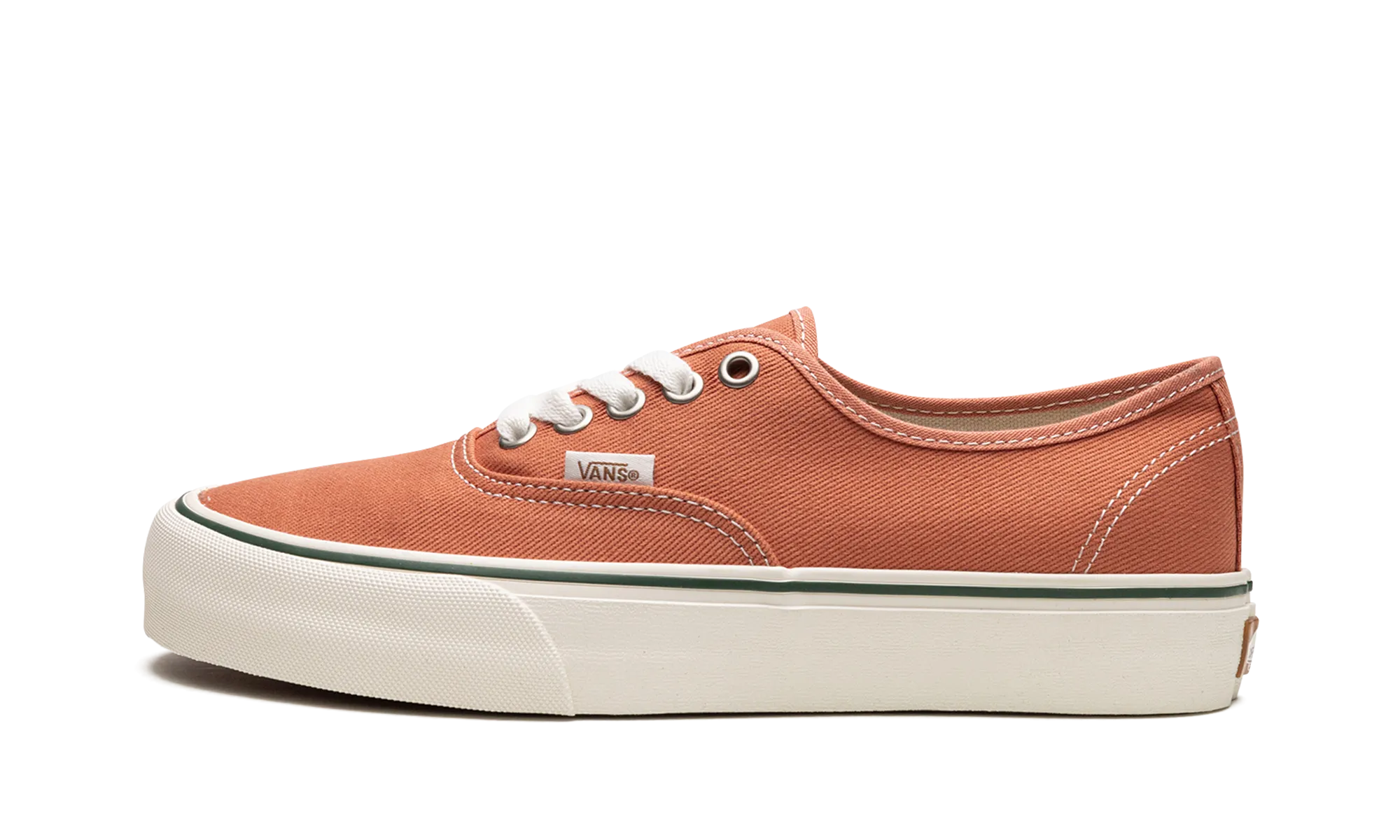 Authentic Vr3 Sweat Resistant Urban Stroll Non Restrictive Fit Design