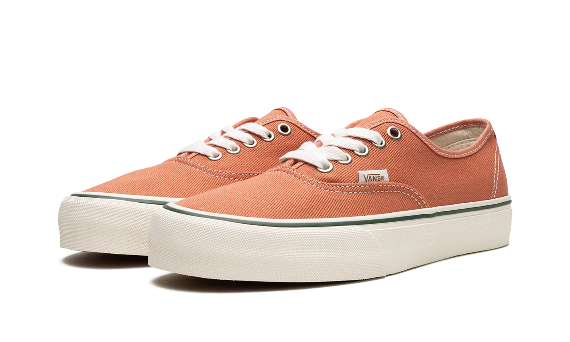 Summer Base Authentic Vr3