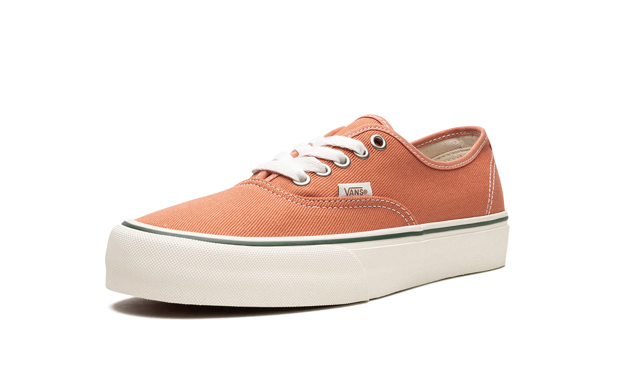 Authentic Vr3 Posture Aligning Footbed Smart Fit