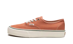 Authentic Vr3 Sweat Resistant Urban Stroll Non Restrictive Fit Design