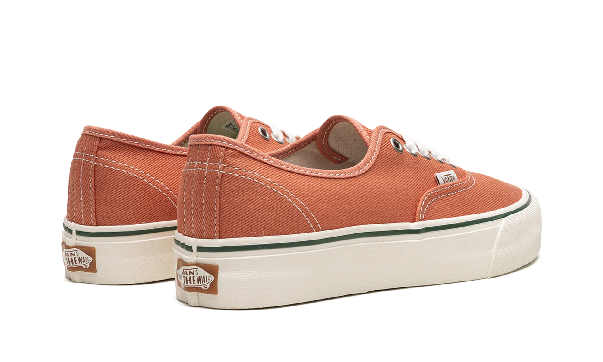 Harbor Mood Authentic Vr3