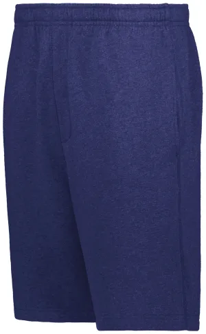 Freedom Stretch Holloway 60/40 Fleece Shorts