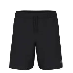 Lounge Wear Birthday gift New Balance Men's RC 7 Inch Short