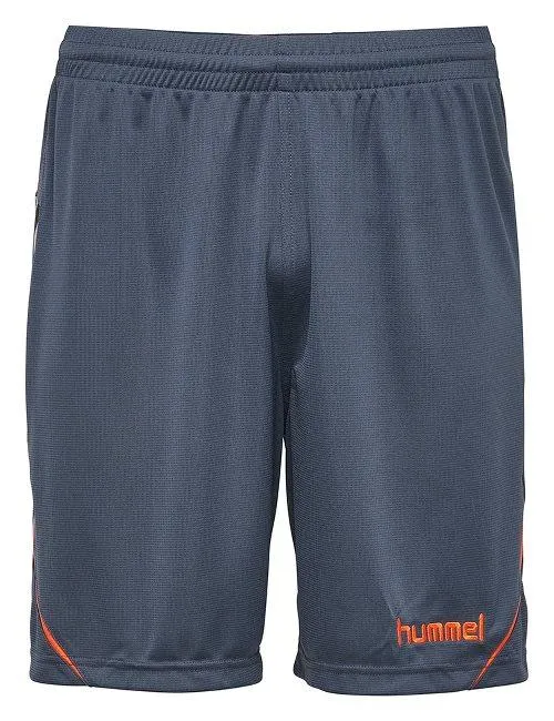 jumpsuit AC Poly SHORTS  H11-334