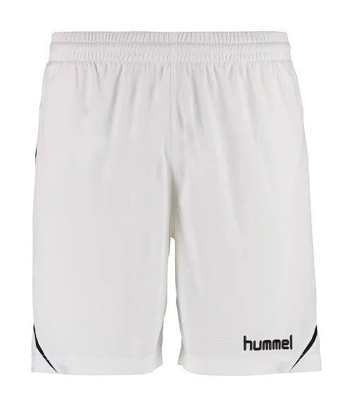 handmade touch AC Poly SHORTS  H11-334