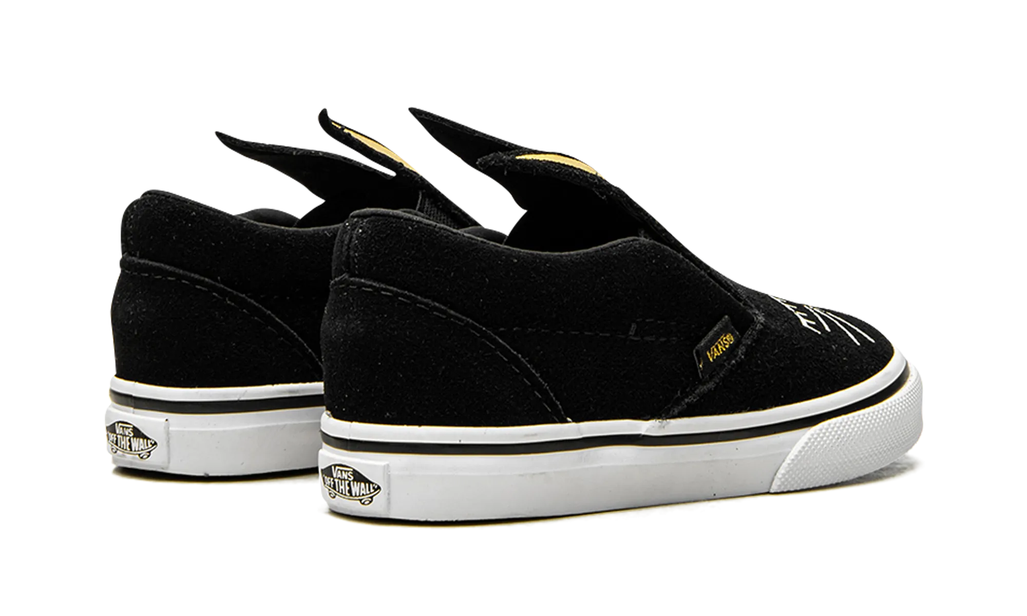 Safe Land Slip On Bunny TD