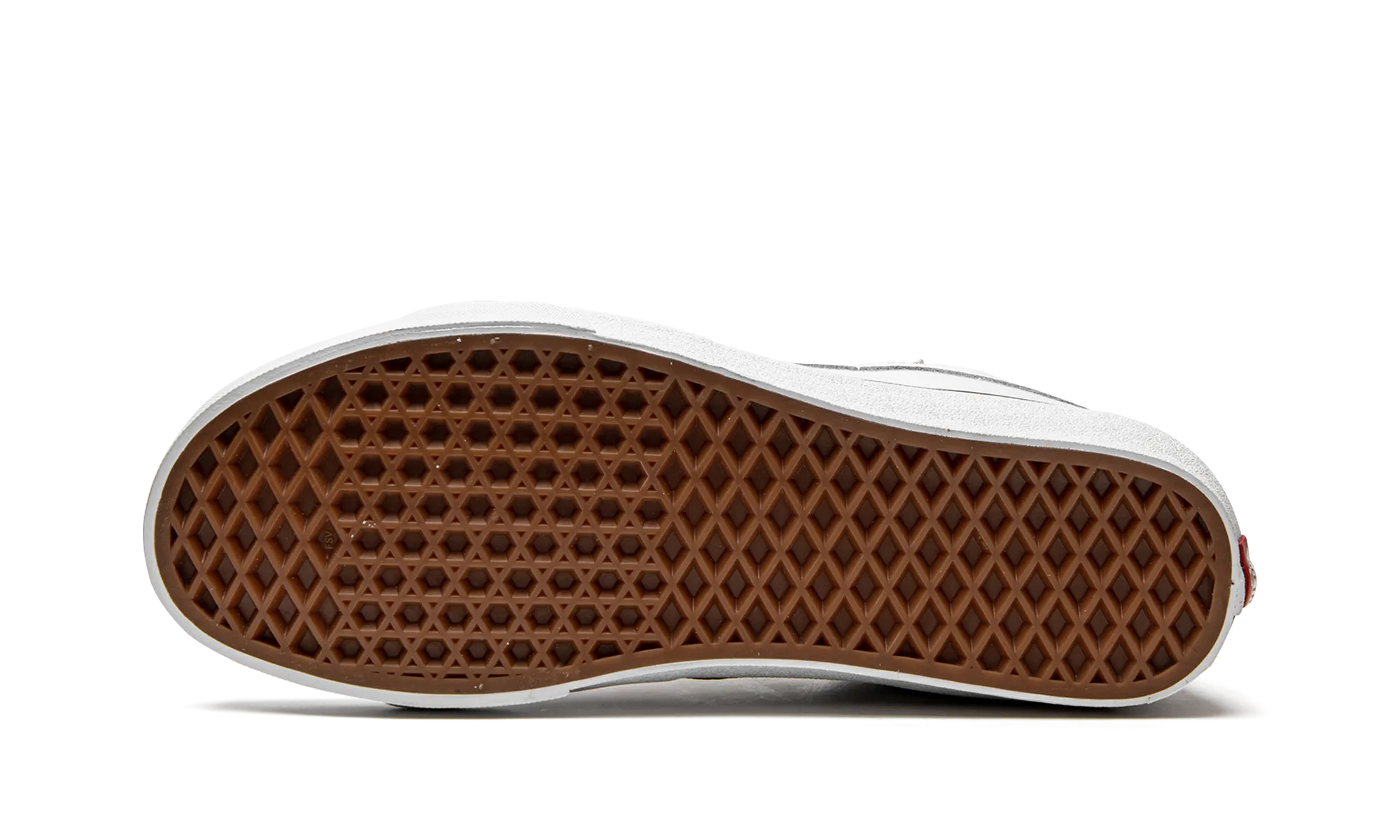 Versatile Everyday Wear Feather Light Cold Weather Sk8-Hi