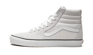 ventilation channels Field Walk Sk8-Hi