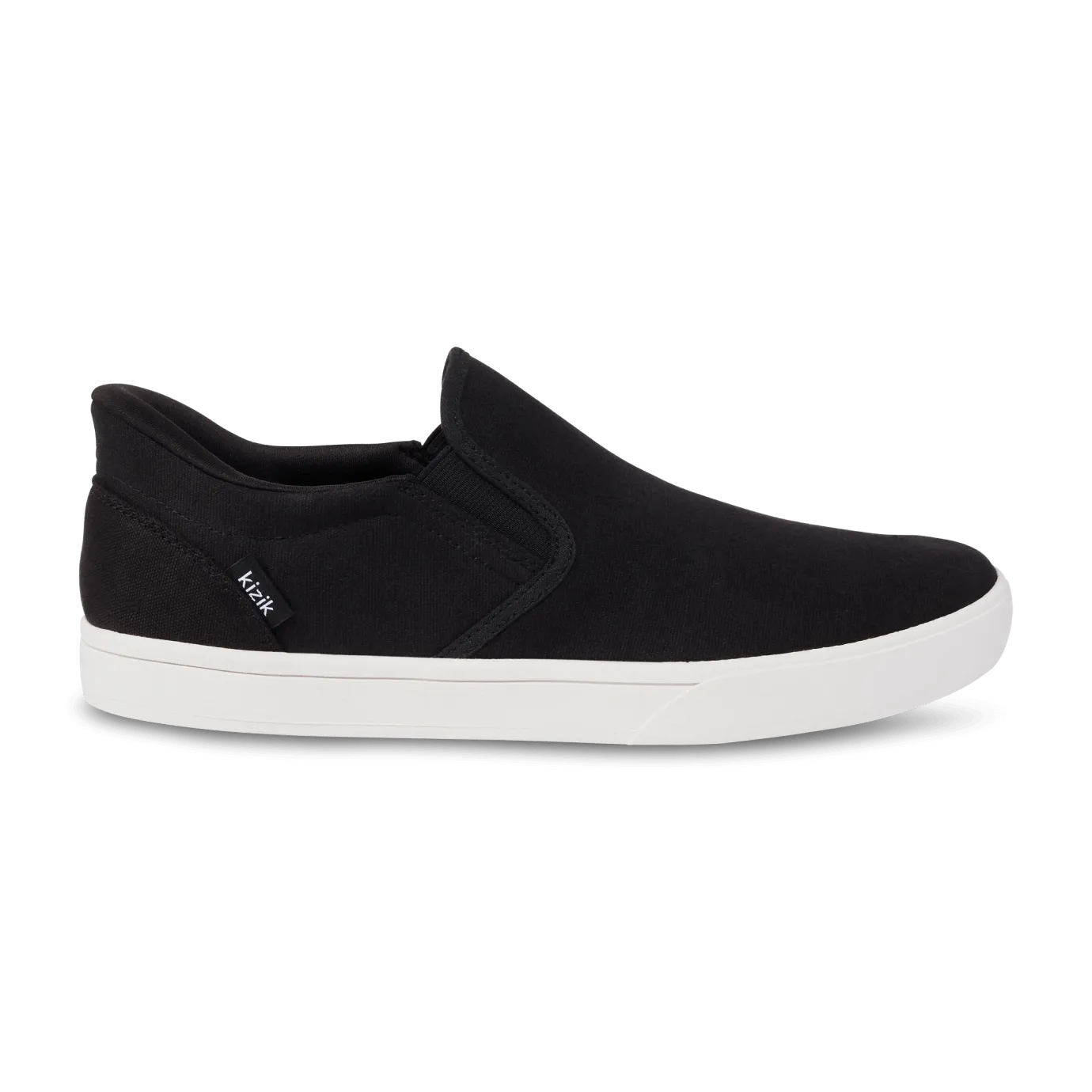 Sunset Jog Midday Style Men's Venice - Black