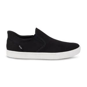 Sunset Jog Midday Style Men's Venice - Black