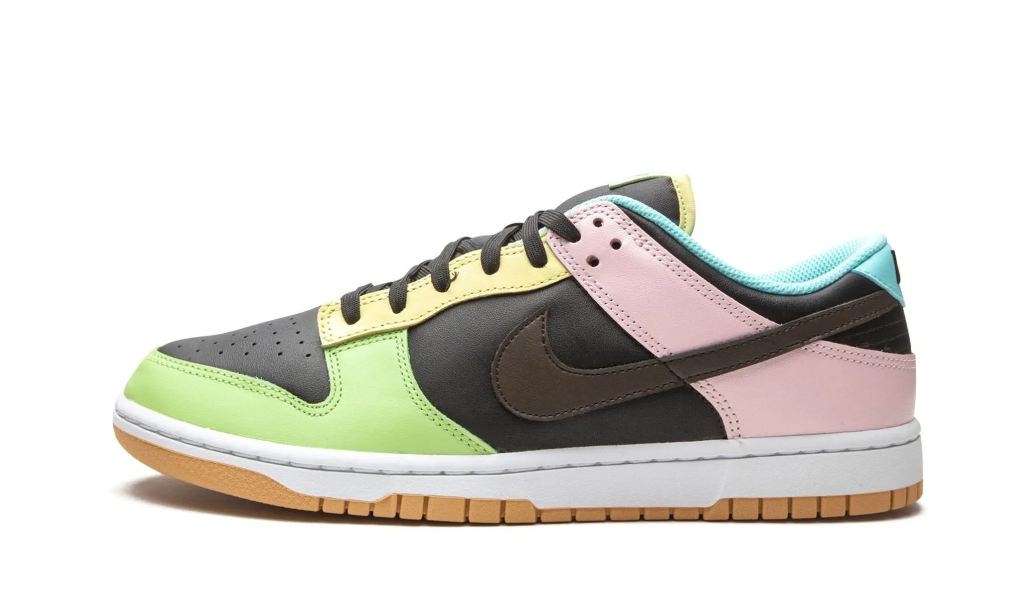 Active Footwear Skate Ready Performance Dunk Low Se Free 99 Black Sale