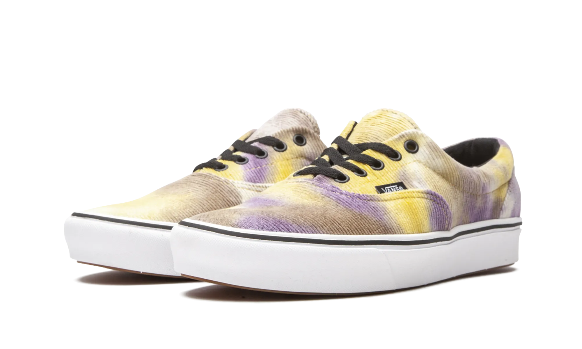 ComfyCush Era "Blotched" Hot Day Shock Dispersing Plate