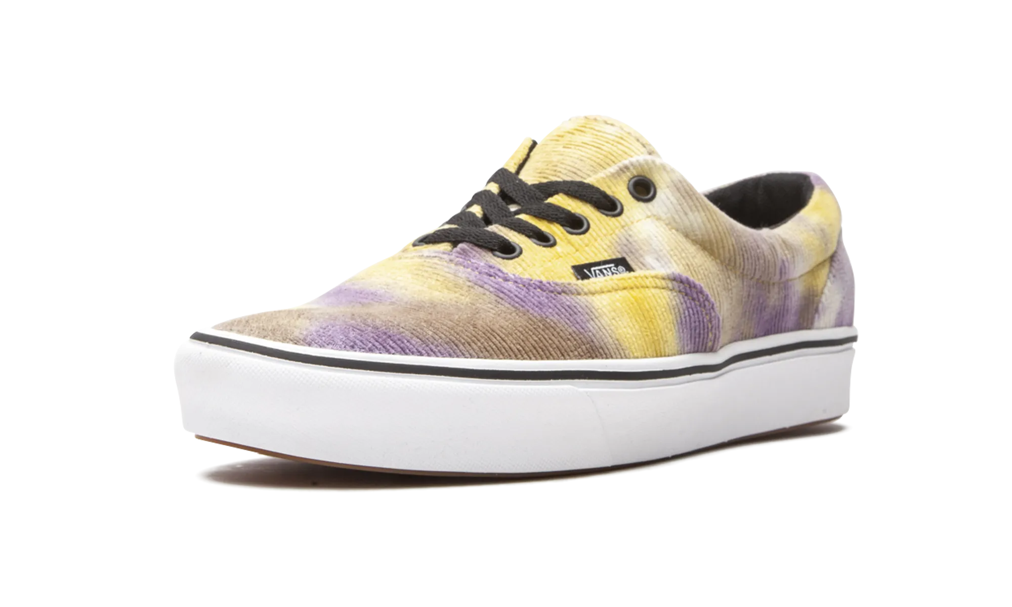 ComfyCush Era "Blotched" Moon Tone